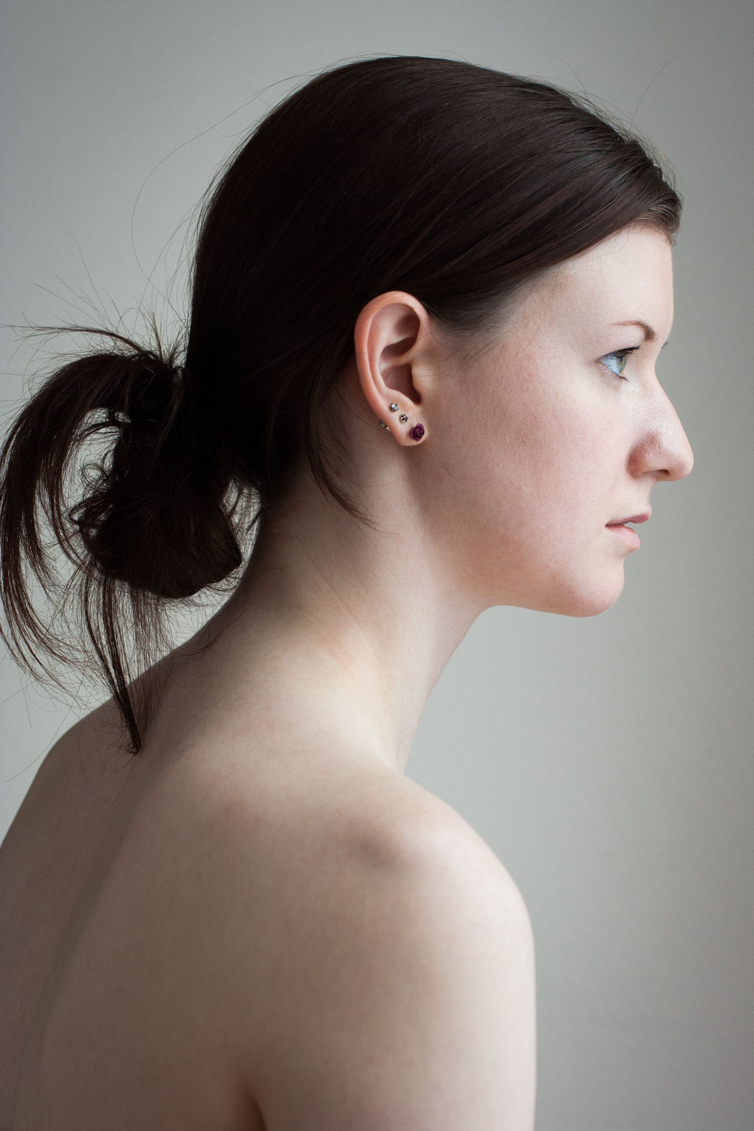 selected portraits --- 126 / 389